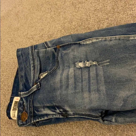 Jeans - Picture 4 of 4